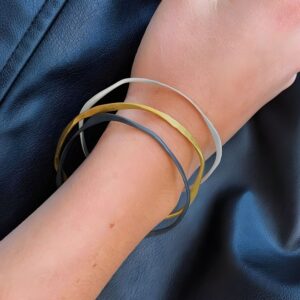 Pulseras
