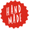 Aines Joyas - Handmade Logo